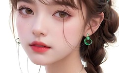 中日韩产精品1卡二卡三卡